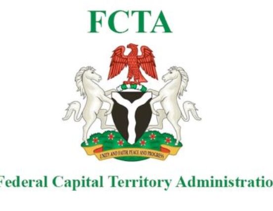 FCTA Moves to Recover 1,095 Properties After Owners Fail to Clear Outstanding Charges