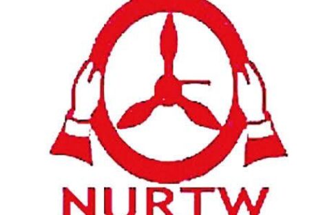LASG suspends NURTW from motor parks, garages
