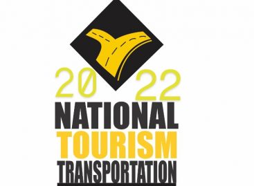 5th National Tourism Transport Summit holds in Abuja
