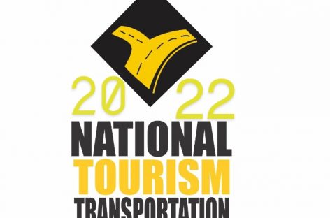 5th National Tourism Transport Summit holds in Abuja