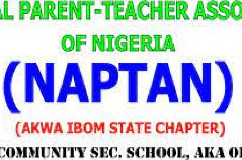 NAPTAN seeks compulsory creation of counselling units in schools