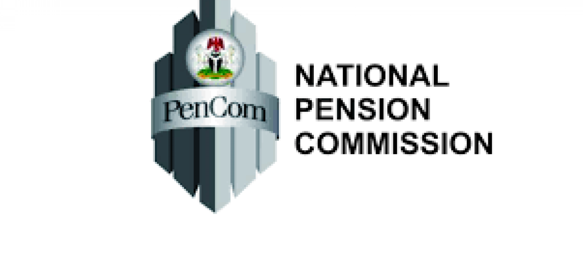 PenCom report confirms Benue state, 3 others as regular contributors