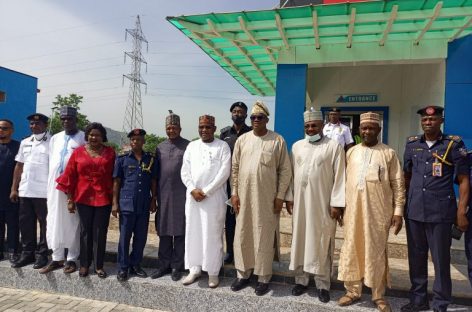 Insecurity: FCTA inaugurates safety, emergence preparedness committee