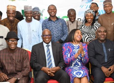 FCTA to establish performance delivery unit- Perm Sec