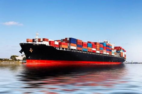 26 ships expected at Lagos Port Complex with petroleum products, others