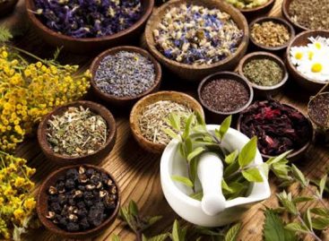 NAFDAC warns against indiscriminate advertisement of herbal medicines, organic cosmetics