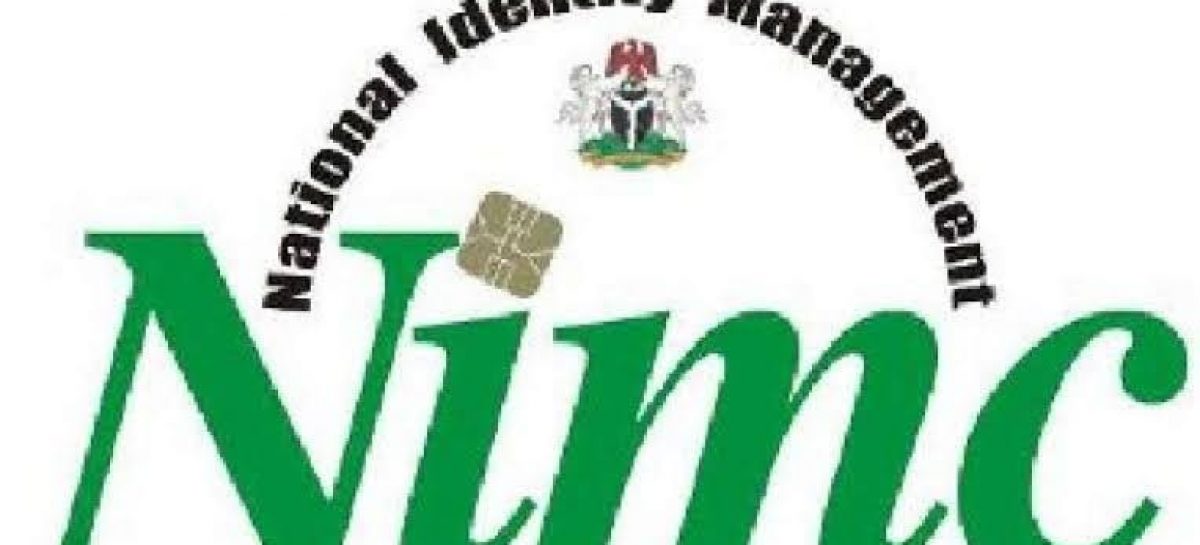 NIMC denies colluding with NIN fraudsters, extortionists