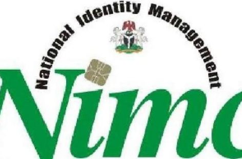 NIMC denies colluding with NIN fraudsters, extortionists