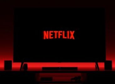 Court rejects sect’s request to block release of documentary on Netflix