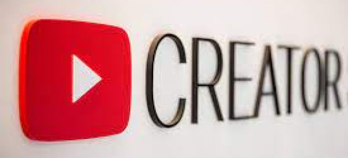 YouTube reaffirms commitment to creators, music industry in Africa