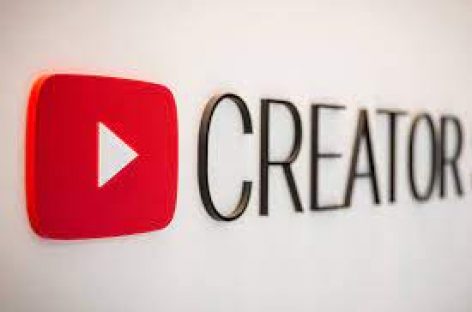 YouTube reaffirms commitment to creators, music industry in Africa