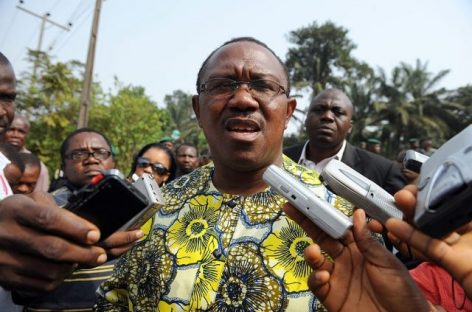 Peter Obi: A ‘Third Force’ Galvanizing Youths To End APC, PDP Failed Govts – BBC