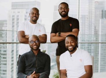 London-based fintech, Zazuu raises $2m to build world’s first non-biased payments platform