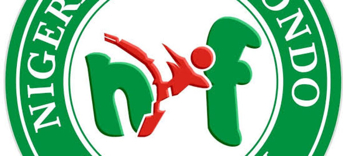 Africa Taekwondo G-4 Championship: Nigeria finished 8th overall