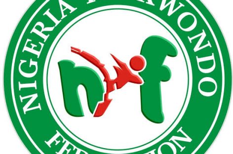 Africa Taekwondo G-4 Championship: Nigeria finished 8th overall