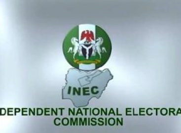 Ahead of the Gubernatorial elections: INEC pledges to remain impartial