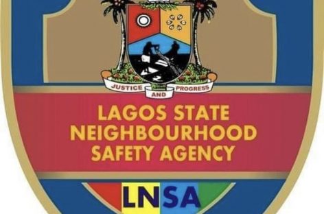 LNSA to recruit 1,000 officers to boost community policing -GM