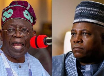 (Opinion) 2023: Muslim-Muslim ticket, an insult to Nigerians and a slap to the North