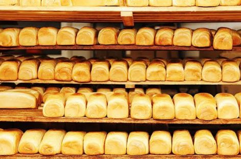We will participate in nation-wide withdrawal of service – Bread bakers