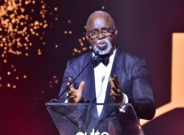 Finally, date for NFF election revealed.. as Northern caucus disowns Pinnick