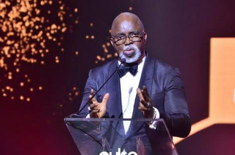 Finally, date for NFF election revealed.. as Northern caucus disowns Pinnick