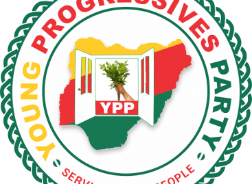YPP cautions members, supporters against anti-party activities