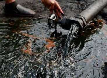 N/Delta Oil theft: DHQ explains why names of Cabals cannot be mentioned