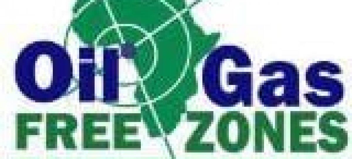 Nigeria Free Trade Zone @30: Milestone and Prospects for inclusive industrialisation