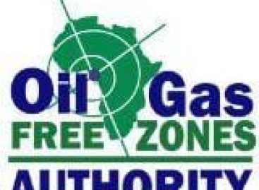 Nigeria Free Trade Zone @30: Milestone and Prospects for inclusive industrialisation