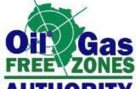 Nigeria Free Trade Zone @30: Milestone and Prospects for inclusive industrialisation