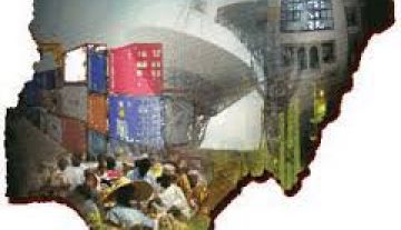 IMPI links Nigeria’s PMI to inflation decline, insists on 14% year-end projection