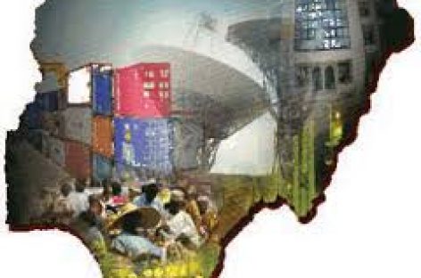 Experts seek effective fiscal-monetary policy to tackle recession