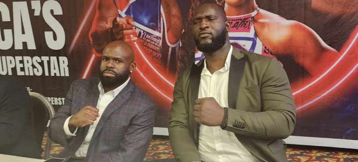 WWE, Supersport in Nigeria to host Africa’s Next WWE Superstar tryout