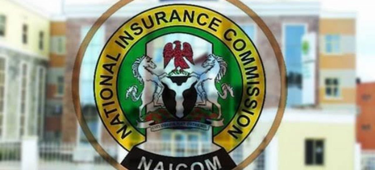 Insurance assets hit N2.3trn in Q3 – NAICOM