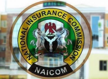 Insurance assets hit N2.3trn in Q3 – NAICOM