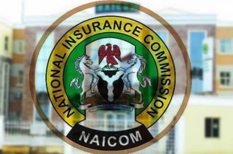 Insurance assets hit N2.3trn in Q3 – NAICOM