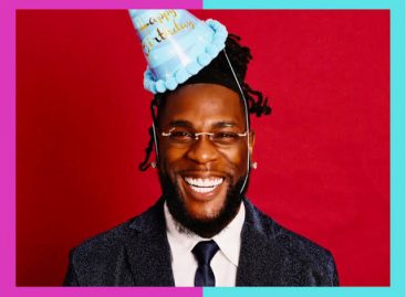 Insider explains why Burna Boy Lagos concert was delayed