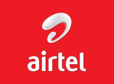 Airtel Nigeria acquires 4G,5G Spectrum from NCC