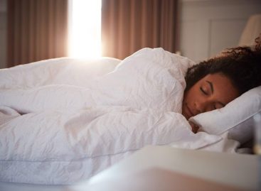 World Sleep Day: If you can’t sleep, find out why – Neurologist