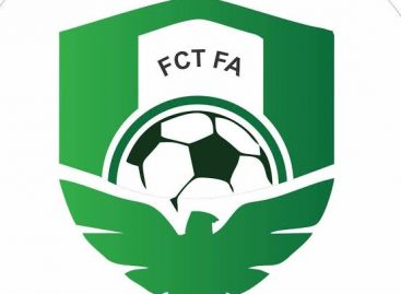 FCT FA laughs off allegations of non existence of Yum Yum fc