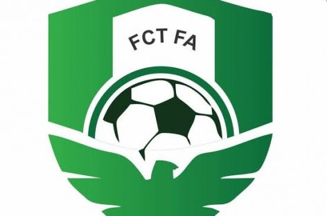 FCT FA laughs off allegations of non existence of Yum Yum fc