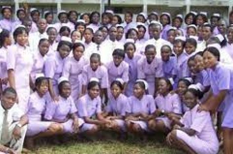 As enrollment of nurses peaks at 115,000, Nigeria ready to outsource medical personnel to the world – TMV