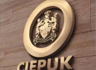 CIEPUK partners higher institutions, NAPSP to award scholarship to outstanding JAMB/UTME students, JSS3 FINAL YEAR STUDENTS , others