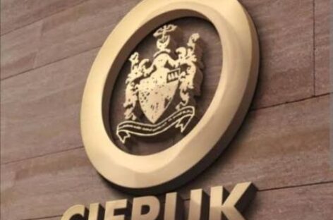 CIEPUK partners higher institutions, NAPSP to award scholarship to outstanding JAMB/UTME students, JSS3 FINAL YEAR STUDENTS , others