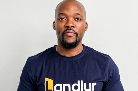 Landlur targets Africans in the diaspora to meet housing deficit across the nation