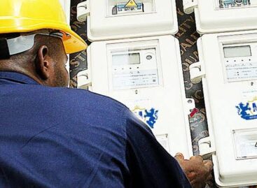Meter: NEMSA allays fear of electricity consumers over upgrade