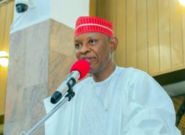 Kano Governorship: Tribunal’s verdict “unfair” and “a miscarriage of justice” – Gov Yusuf says