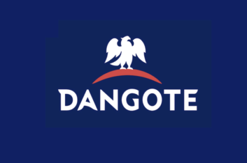 Dangote Hails Tinubu on Impact of Crude for Naira Swap Deal