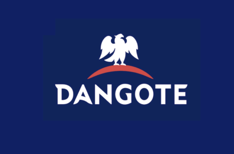 We aren’t running any promo now – Dangote Cement