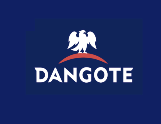 Dangote Hails Tinubu on Impact of Crude for Naira Swap Deal